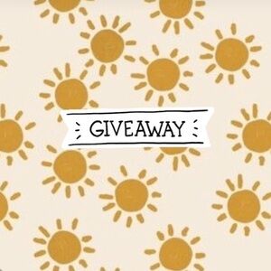 Free Giveaway!!!!!!!!